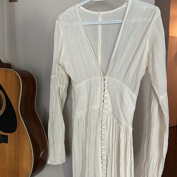 Savannah Morrow The Label Dress - Picture 13 of 17